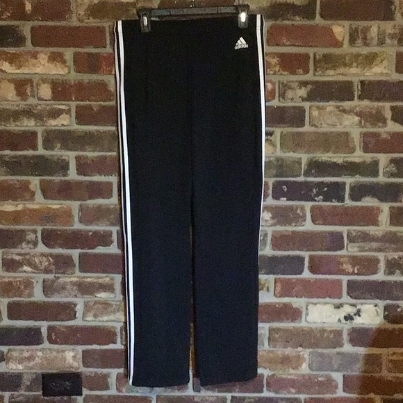 Men Adidas Pants - Picture 1 of 3